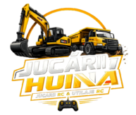 logo jucarii fara fundal